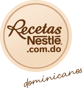 Cuál plato dominicano eres? | Recetas Nestlé