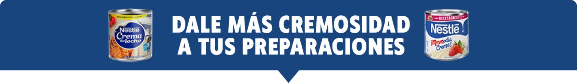 https://www.recetasnestle.com.do/sites/default/files/2023-07/08_BANNER_CREMA_DE_LECHE.jpg