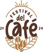 Festival del café 2024