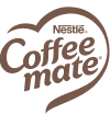 Logo Coffee Mate®