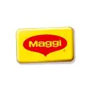 Maggi