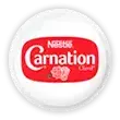 Carnation