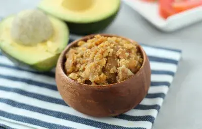 Mofongo