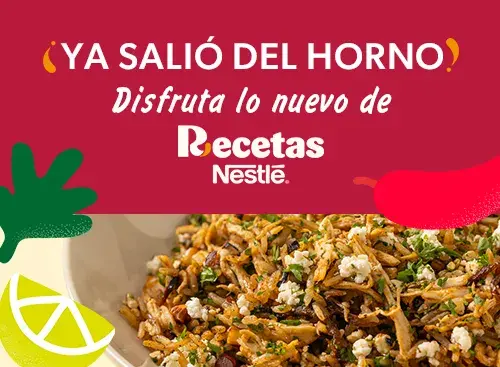 Banner Home  Banner Home