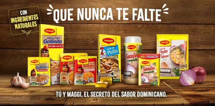MAGGI_banner_RN_mastebrand MAGGI_banner_RN_mastebrand