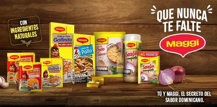 MAGGI_banner_RN_mastebrand MAGGI_banner_RN_mastebrand