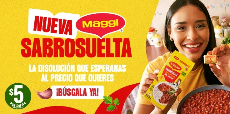 Banner Carrusel Home Banner Carrusel Home